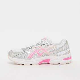 ASICS SportStyle Gel-1130 (GS) plata