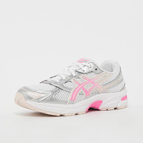 ASICS SportStyle Gel-1130 (GS) silber