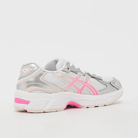 ASICS SportStyle Gel-1130 (GS) plata