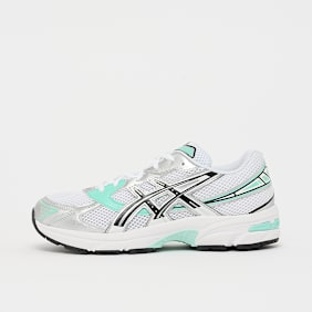 ASICS SportStyle Gel-1130 (GS) blanco
