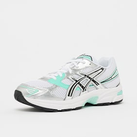 ASICS SportStyle Gel-1130 (GS) blanco
