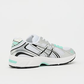 ASICS SportStyle Gel-1130 (GS) weiß