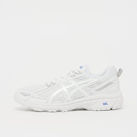 ASICS SportStyle Gel-Venture 6 weiß