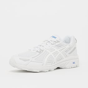 ASICS SportStyle Gel-Venture 6 weiß