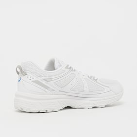 ASICS SportStyle Gel-Venture 6 weiß