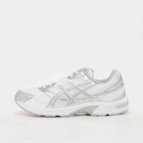 ASICS SportStyle Gel-1130 blanc
