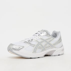 ASICS SportStyle Gel-1130 blanco