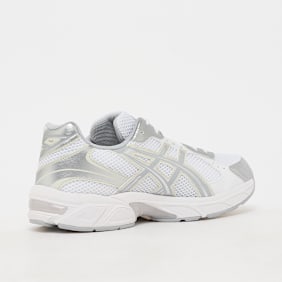 ASICS SportStyle Gel-1130 bianco