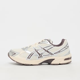ASICS SportStyle Gel-1130 beż