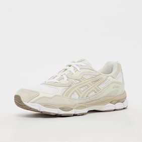 ASICS SportStyle GEL-NYC beige