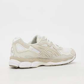 ASICS SportStyle GEL-NYC beige
