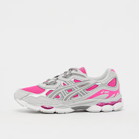 ASICS SportStyle Gel-NYC lichtroze