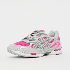 ASICS SportStyle Gel-NYC rose
