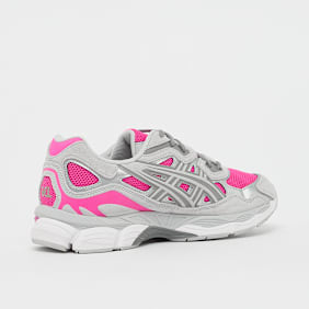 ASICS SportStyle Gel-NYC rosa