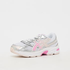ASICS SportStyle GEL-1130 Kinderen wit