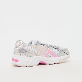 ASICS SportStyle GEL-1130 Bambini bianco