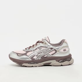 ASICS SportStyle Gel-NYC 2.0 brun