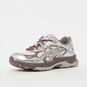 ASICS SportStyle GEL-NYC 2.0 smeđa
