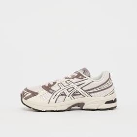 ASICS SportStyle Gel-1130 Niños beige
