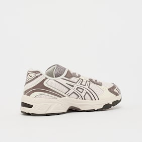 ASICS SportStyle Gel-1130 Kinder beige