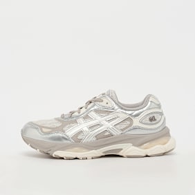 ASICS SportStyle Gel-NYC 2.0 beige