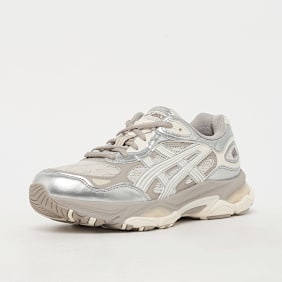 ASICS SportStyle Gel-NYC 2.0 beige