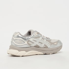 ASICS SportStyle Gel-NYC 2.0 beige