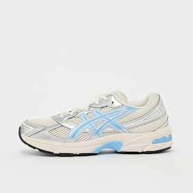 ASICS SportStyle Gel-1130 (GS) nero