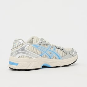 ASICS SportStyle Gel-1130 (GS) nero
