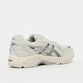ASICS SportStyle GT-2160 beige