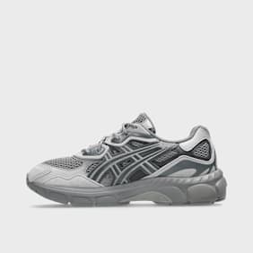 ASICS SportStyle Gel-NYC (GS) grau