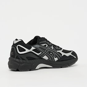 ASICS SportStyle GEL-NYC (GS) nero