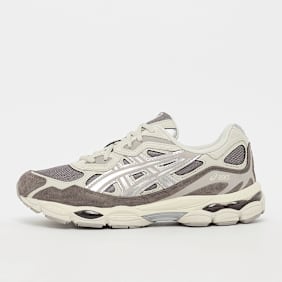 ASICS SportStyle GEL-NYC bež