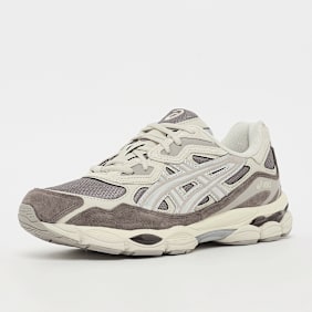 ASICS SportStyle GEL-NYC beige