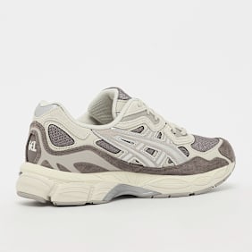 ASICS SportStyle GEL-NYC beige