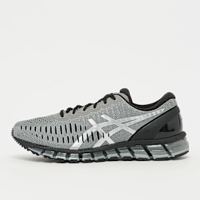 ASICS SportStyle Gel-Quantum 360 szary
