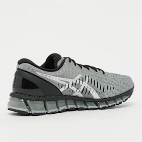 ASICS SportStyle Gel-Quantum 360 szary