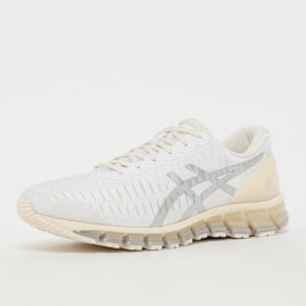 ASICS SportStyle Gel-Quantum 360 I wit