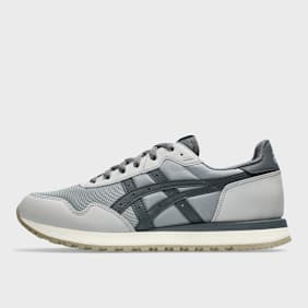 ASICS SportStyle Tiger Runner II szary