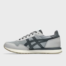ASICS SportStyle Tiger Runner II grijs