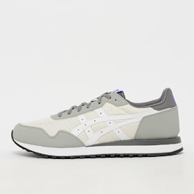 ASICS SportStyle Tiger Runner II grijs