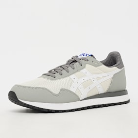ASICS SportStyle Tiger Runner II grijs