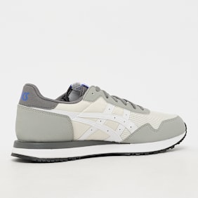 ASICS SportStyle Tiger Runner II grigio