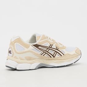 ASICS SportStyle Gel-NYC beige