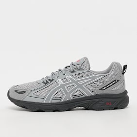 ASICS SportStyle Gel-Venture 6 grijs