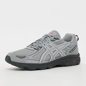 ASICS SportStyle Gel-Venture 6 grijs
