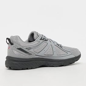 ASICS SportStyle Gel-Venture 6 grigio