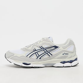 ASICS SportStyle Gel-NYC bež