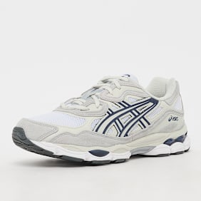 ASICS SportStyle Gel-NYC beige
