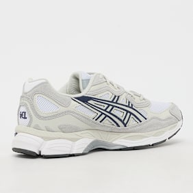 ASICS SportStyle Gel-NYC beige